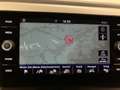 Volkswagen Polo Comfortline TDI SCR Grigio - thumbnail 21