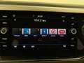 Volkswagen Polo Comfortline TDI SCR Grigio - thumbnail 18