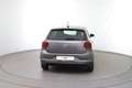 Volkswagen Polo Comfortline TDI SCR Grigio - thumbnail 6