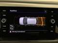 Volkswagen Polo Comfortline TDI SCR Grigio - thumbnail 19