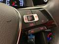 Volkswagen Polo Comfortline TDI SCR Grigio - thumbnail 16
