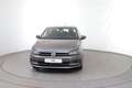 Volkswagen Polo Comfortline TDI SCR Grigio - thumbnail 2
