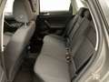 Volkswagen Polo Comfortline TDI SCR Grigio - thumbnail 24