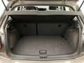 Volkswagen Polo Comfortline TDI SCR Grigio - thumbnail 25
