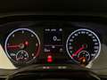 Volkswagen Polo Comfortline TDI SCR Grigio - thumbnail 13
