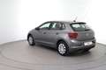 Volkswagen Polo Comfortline TDI SCR Grigio - thumbnail 7
