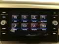 Volkswagen Polo Comfortline TDI SCR Grigio - thumbnail 17