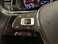 Volkswagen Polo Comfortline TDI SCR Grigio - thumbnail 15