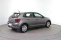 Volkswagen Polo Comfortline TDI SCR Grigio - thumbnail 5