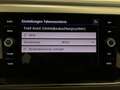 Volkswagen Polo Comfortline TDI SCR Grigio - thumbnail 20