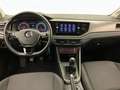 Volkswagen Polo Comfortline TDI SCR Grigio - thumbnail 12