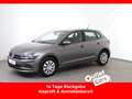 Volkswagen Polo Comfortline TDI SCR Grigio - thumbnail 1