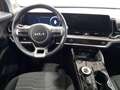 Kia Sportage 1.6 T-GDi MHEV Tech 150 Rot - thumbnail 25