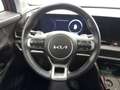 Kia Sportage 1.6 T-GDi MHEV Tech 150 Rot - thumbnail 26