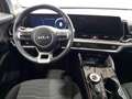 Kia Sportage 1.6 T-GDi MHEV Tech 150 Rot - thumbnail 11