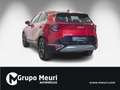 Kia Sportage 1.6 T-GDi MHEV Tech 150 Roşu - thumbnail 30