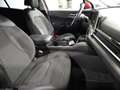 Kia Sportage 1.6 T-GDi MHEV Tech 150 Rot - thumbnail 33