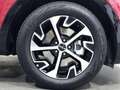 Kia Sportage 1.6 T-GDi MHEV Tech 150 Rot - thumbnail 34
