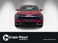 Kia Sportage 1.6 T-GDi MHEV Tech 150 Rot - thumbnail 35