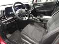 Kia Sportage 1.6 T-GDi MHEV Tech 150 Rot - thumbnail 40
