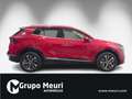 Kia Sportage 1.6 T-GDi MHEV Tech 150 Roşu - thumbnail 32
