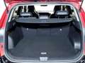 Kia Sportage 1.6 T-GDi MHEV Tech 150 Rot - thumbnail 45