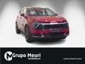Kia Sportage 1.6 T-GDi MHEV Tech 150 Rot - thumbnail 46