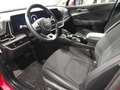 Kia Sportage 1.6 T-GDi MHEV Tech 150 Rot - thumbnail 4