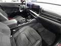 Kia Sportage 1.6 T-GDi MHEV Tech 150 Roşu - thumbnail 31