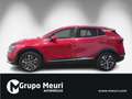 Kia Sportage 1.6 T-GDi MHEV Tech 150 Rot - thumbnail 39
