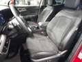 Kia Sportage 1.6 T-GDi MHEV Tech 150 Rot - thumbnail 5
