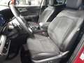 Kia Sportage 1.6 T-GDi MHEV Tech 150 Roşu - thumbnail 41