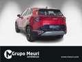Kia Sportage 1.6 T-GDi MHEV Tech 150 Rot - thumbnail 16