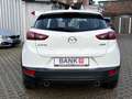 Mazda CX-3 1,5i*Klimaauto.*Navigation.*Start-Stop* Weiß - thumbnail 5