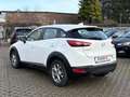 Mazda CX-3 1,5i*Klimaauto.*Navigation.*Start-Stop* Weiß - thumbnail 4