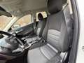 Mazda CX-3 1,5i*Klimaauto.*Navigation.*Start-Stop* Weiß - thumbnail 12