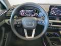 Audi A4 Avant 35 TDI S tronic S line NaviPlus AHK LED A... Grau - thumbnail 9