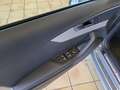 Audi A4 Avant 35 TDI S tronic S line NaviPlus AHK LED A... Grau - thumbnail 6