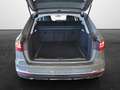 Audi A4 Avant 35 TDI S tronic S line NaviPlus AHK LED A... Grau - thumbnail 12
