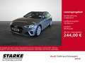 Audi A4 Avant 35 TDI S tronic S line NaviPlus AHK LED A... Grau - thumbnail 1