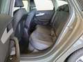 Audi A4 Avant 35 TDI S tronic S line NaviPlus AHK LED A... Grau - thumbnail 11