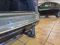 Audi A4 Avant 35 TDI S tronic S line NaviPlus AHK LED A... Grau - thumbnail 14