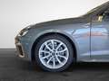 Audi A4 Avant 35 TDI S tronic S line NaviPlus AHK LED A... Grau - thumbnail 5