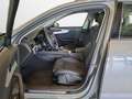 Audi A4 Avant 35 TDI S tronic S line NaviPlus AHK LED A... Grau - thumbnail 7