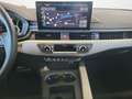 Audi A4 Avant 35 TDI S tronic S line NaviPlus AHK LED A... Grau - thumbnail 10
