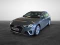 Audi A4 Avant 35 TDI S tronic S line NaviPlus AHK LED A... Grau - thumbnail 4