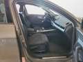 Audi A4 Avant 35 TDI S tronic S line NaviPlus AHK LED A... Grau - thumbnail 13