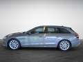 Audi A4 Avant 35 TDI S tronic S line NaviPlus AHK LED A... Grau - thumbnail 3