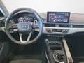 Audi A4 Avant 35 TDI S tronic S line NaviPlus AHK LED A... Grau - thumbnail 8