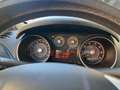 Fiat Punto 5p 1.4 easypower Easy Gpl - thumbnail 7